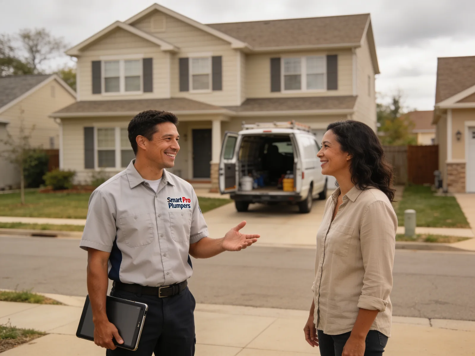 Water Heater Repair Le Grand, IA FAQs